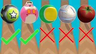 Going Balls Game &ndash; Ultimate Android Gameplay| Ball Gamer Pro| Android Game