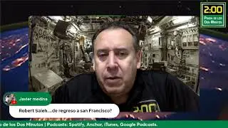 P2M Live NFL (8/oct/2024) Chiefs | Jets despiden a Saleh | Carr | Maye