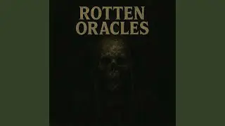 Rotten Oracles