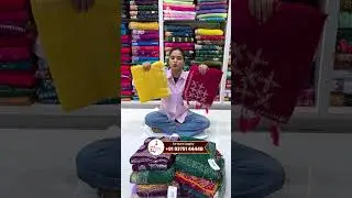 होलसेल प्राइस | Saree wholesale market in surat | Designer Saree In wholesale |