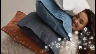 Bedsure Queen Sheet Set Review | Soft, Cool & Affordable Sheets for Everyday Sleep