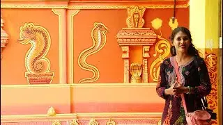 Adaraneeya Sri Lanka 2017-08-27 Episode 24 - Kilinochchi| Sri Lanka Rupavahini Corporation | YouTube