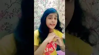 #shortvideo #like #comment #suscribe #pukar #moviesongs