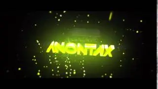 #ClanIntro | Fos Anontax