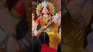 Maa#saraswati #blessed #students #music #song #motivation #😇😍🥰😍