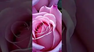 @Surah nasr@IQRAALQURANKARIM #ismalvideo #smallvideocamera #smallvideo#smallvideoclip #smallvideo