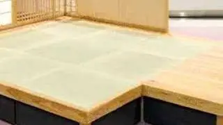Hitoma Promotional Video