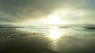 Drone Scotland Cinematic 2