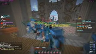 WeebsXD (14) vs Asspire (14) | lunar.gg