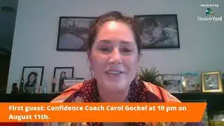 Bipolar Phoenix Test Video