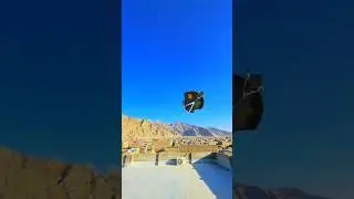 Kite lover 😍❣️#kite #kiteflying #kits #shorts