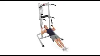 Top 5: Best Workout Power Towers for 2021|Workout Fitness