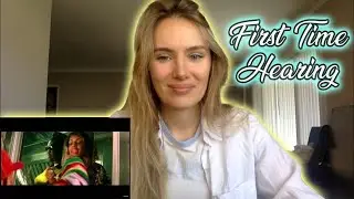 М.И.А.-Бумажные самолетики!! Впервые слышу!!!