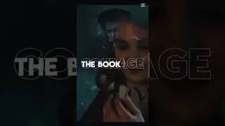 The Book Thief(2013)