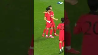 La Cor&eacute;e du Sud humilie l'&eacute;quipe de France Espoirs de Thierry Henry (3-0) en amical.