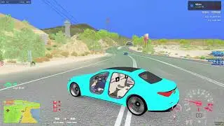 WERP  montage S.W.A.T