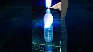 Absolute Alcohol Experience     #science of experiment #science projects #subscribe