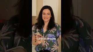 Enneagram 7s Be Like...