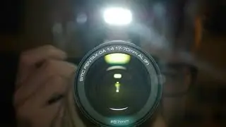 camera flash sound effect