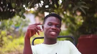 BROTHER'S BOND (a new series from F&G MEDIA)