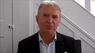 David Parmenter:  King of KPI's / 15 ani de Great People Inside EPISOD 5