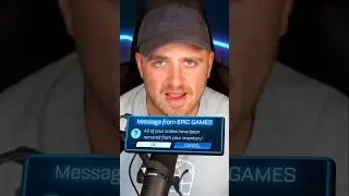 *КАКОГО ЧЁРТОВА ROCKET LEAGUE* БОЛЬШЕ НЕТ ЯЩИКОВ...