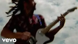Sent By Ravens - Trailer Vs. Tornado