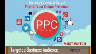 Google Ads [ PPC Management | Digital Marketing Training | Book Image Guru ✅