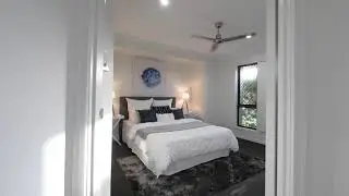 57 Cobblestone LoganReserve Video