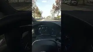 Toyota Corolla 2022- pre collision system and dynamic radar doesn't work