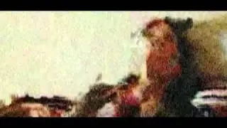 Diviant.mov