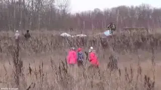 Показ. выст.  ВДВ и 