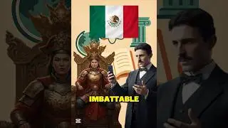 #pirates #tesla #mexico #island #geography #history #facts #real #creator #youtubeshorts #youtube