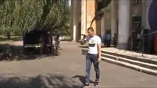 2LK