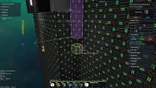 Lets Play Starmade #1
