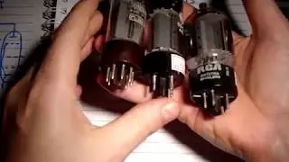 Como ligar o filamento da válvula?