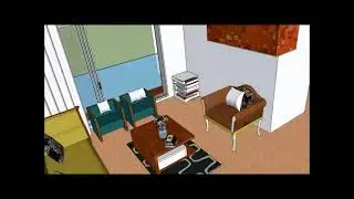 zonasa elegancy paint house