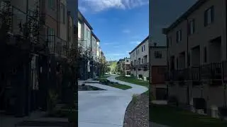 Calgary, Canada 🇨🇦 🍁