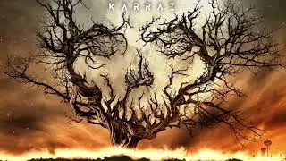 Haunted Melody- KARRAZ  EDM Music/Big Room House