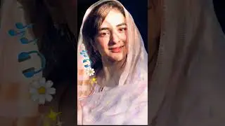 meerab ki jawani k rang ✨🎶✨tere bin wala song 😍✨🥀💫#yumnazaidi #viral #meerab #terebin #shorts ❤️