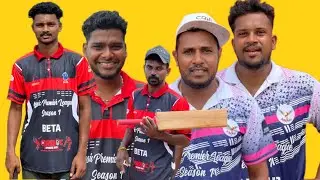 🔥🔥🔥🔥ഈ കളിക്കുശേഷം കീചകവധം ഉണ്ടായി എന്നാണ് കേട്ടത്😄😄😄(@lastoverbyarun)