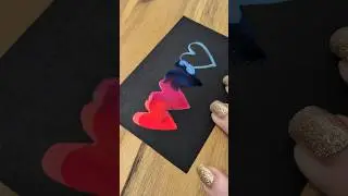 образцы