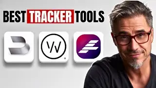 Whoop, Bevel и Athlytic &mdash; какой трекер на самом деле стоит того?