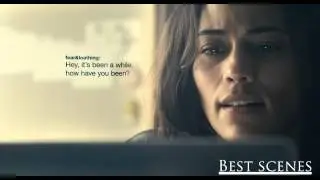 Disconnect- Best scenes