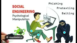 Social Engineering