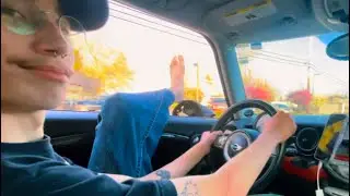 severed lips by &ldquo;NO-MORE&rdquo; SKATE