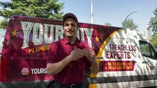 What is The failure rate of Poly-B Plumbing? | Your Guy Plumbing & Drainage