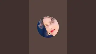 sheelu rani is live #vlog #video #viral