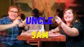 BROAD CITY | Dear Uncle Sam