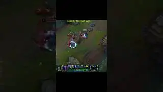 ryze #leagueoflegends #shorts #lol #new #doinb